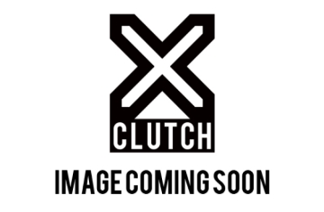 Picture of XCLUTCH XCL Clutch-9in Quad Solid Carbon Clutch Kits - XKDG23633-4P