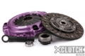 Picture of XCLUTCH XCL Clutch-Stage 1 Sprung Organic Clutch Kits - XKFD20003-1A