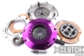 Picture of XCLUTCH XCL Clutch-8in Twin Sprung Ceramic Clutch Kits - XKFD20523-2B
