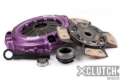 Picture of XCLUTCH XCL Clutch-Stage 2 Sprung Ceramic Clutch Kits - XKFD20003-1B