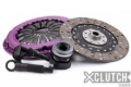 Picture of XCLUTCH XCL Clutch-Stage 1 Solid Organic Clutch Kits - XKFD22423-1G