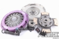 Picture of XCLUTCH XCL Clutch-Stage 2 Sprung Ceramic Clutch Kits - XKFD22627-1B