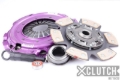 Picture of XCLUTCH XCL Clutch-Stage 2R Extra HD Sprung Ceramic Clutch Kits - XKFD23012-1R
