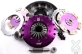 Picture of XCLUTCH XCL Clutch-9in Twin Solid Ceramic Clutch Kits - XKFD23568-2E