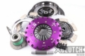 Picture of XCLUTCH XCL Clutch-9in Twin Sprung Ceramic Clutch Kits - XKFD23658-2B
