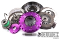 Picture of XCLUTCH XCL Clutch-9in Triple Solid Organic Clutch Kits - XKFD23681-3G