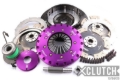 Picture of XCLUTCH XCL Clutch-9in Triple Solid Ceramic Clutch Kits - XKFD23681-3E