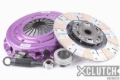 Picture of XCLUTCH XCL Clutch-Stage 2 Cushioned Ceramic Clutch Kits - XKFD27008-1C