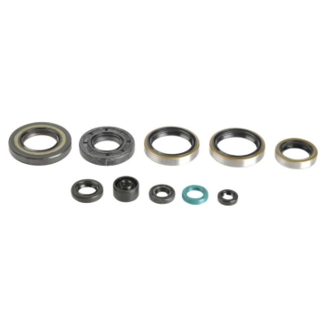 Picture of Athena ATH Engine Oil Seal Kits Engine Gaskets - P400250400021