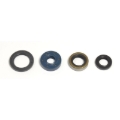 Picture of Athena ATH Engine Oil Seal Kits Engine Gaskets - P400250400030