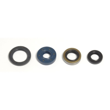 Picture of Athena ATH Engine Oil Seal Kits Engine Gaskets - P400250400030