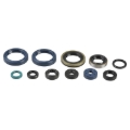 Picture of Athena ATH Engine Oil Seal Kits Engine Gaskets - P400250400016