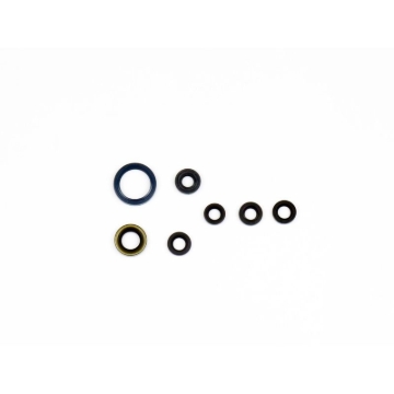 Picture of Athena ATH Engine Oil Seal Kits Engine Gaskets - P400250400066