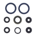 Picture of Athena ATH Engine Oil Seal Kits Engine Gaskets - P400250400069