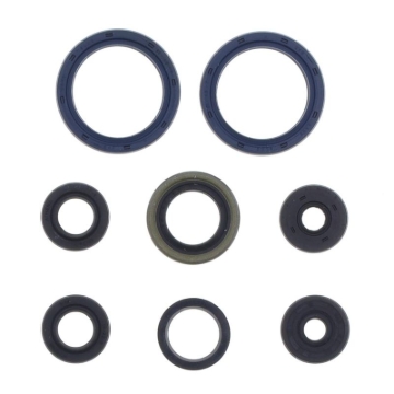Picture of Athena ATH Engine Oil Seal Kits Engine Gaskets - P400250400069