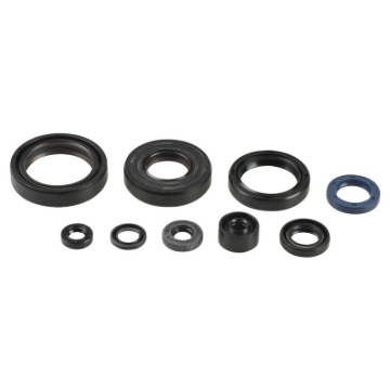 Picture of Athena ATH Engine Oil Seal Kits Engine Gaskets - P400250400137