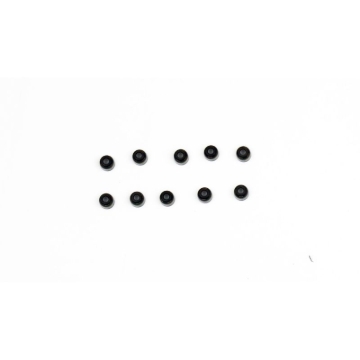 Picture of Athena ATH Valve Stem Seal Kits Valve Seals - P400250420601