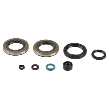 Picture of Athena ATH Engine Oil Seal Kits Engine Gaskets - P400250400500