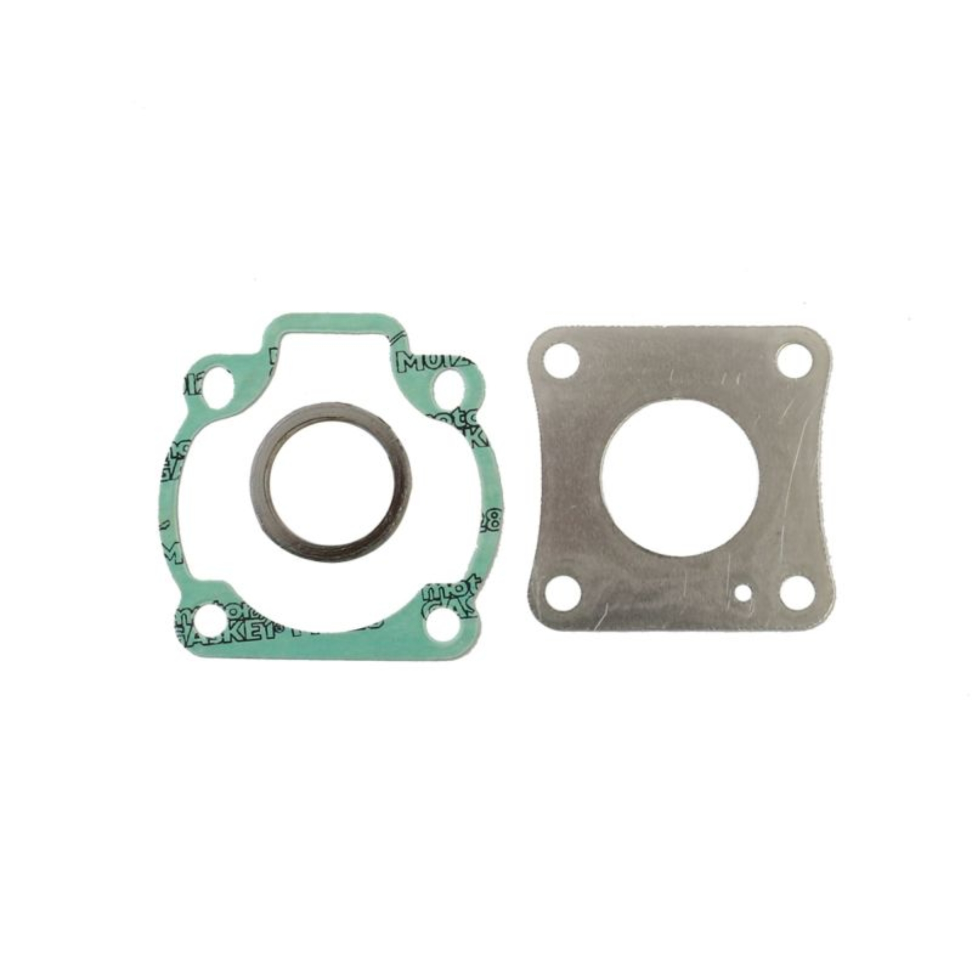 Picture of Athena ATH Top End Gasket Kits - P400250600001