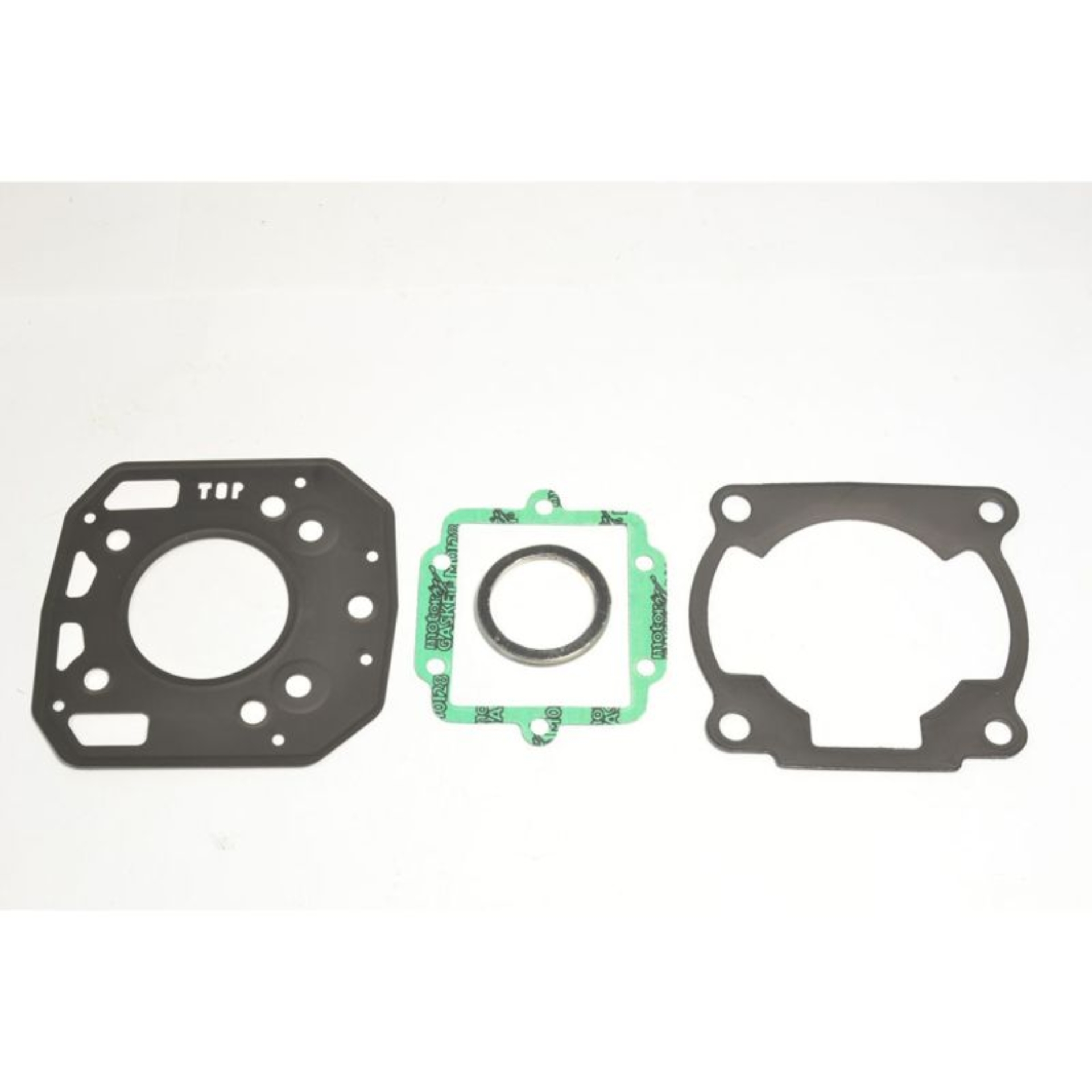 Picture of Athena ATH Top End Gasket Kits - P400250600129