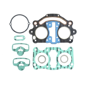 Picture of Athena ATH Top End Gasket Kits - P400250600401