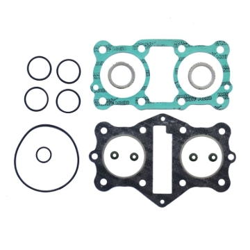 Picture of Athena ATH Top End Gasket Kits - P400250600403