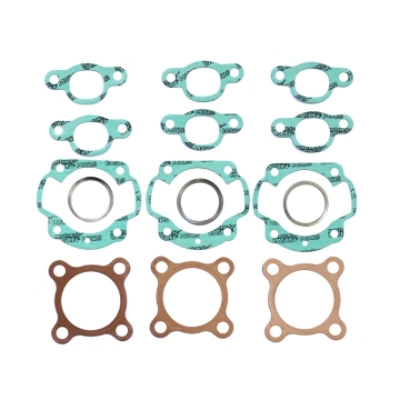 Picture of Athena ATH Top End Gasket Kits - P400250600501
