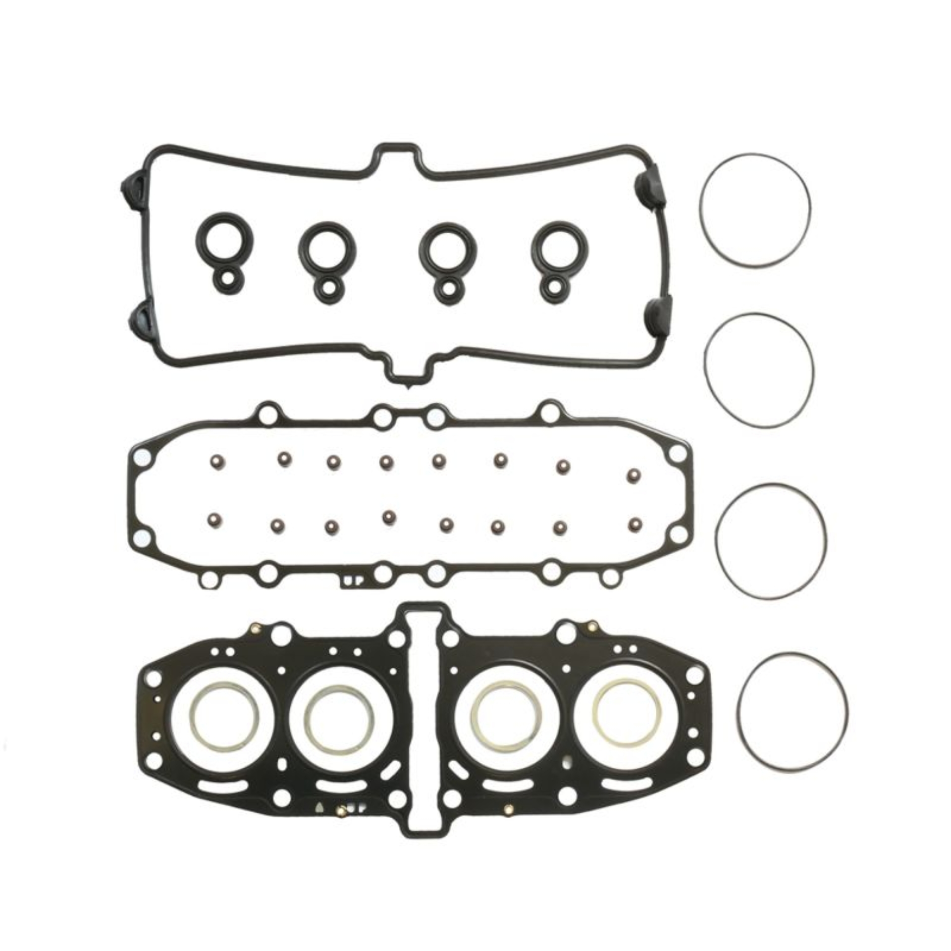Picture of Athena ATH Top End Gasket Kits - P400250600601