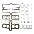 Picture of Athena ATH Top End Gasket Kits - P400250600600/1