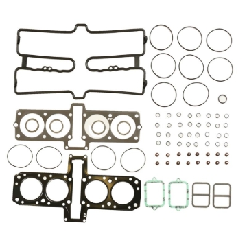 Picture of Athena ATH Top End Gasket Kits - P400250600600/1