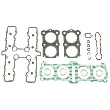 Picture of Athena ATH Top End Gasket Kits - P400250600901