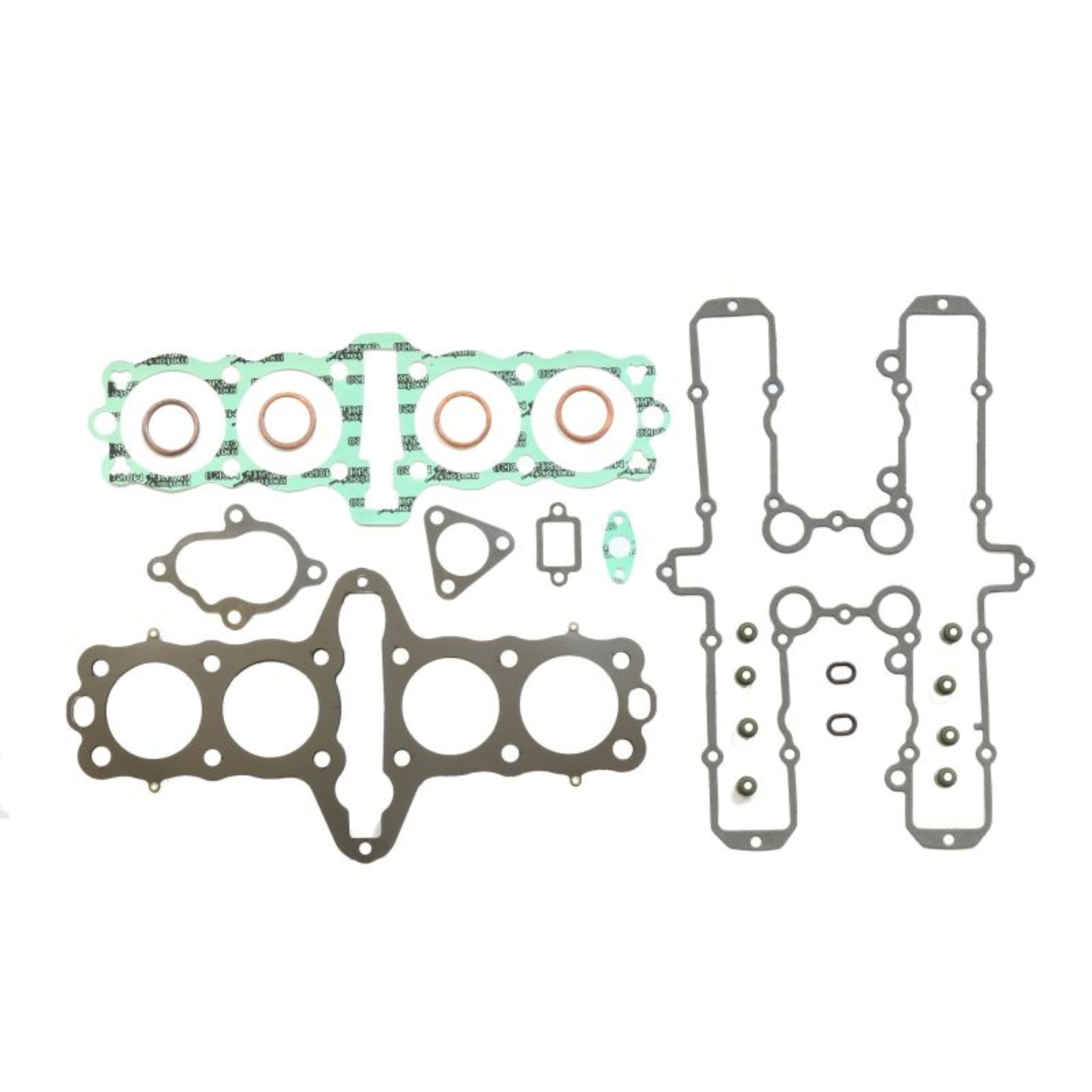 Picture of Athena ATH Top End Gasket Kits - P400250600752