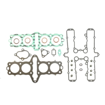 Picture of Athena ATH Top End Gasket Kits - P400250600752