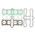 Picture of Athena ATH Top End Gasket Kits - P400250600902