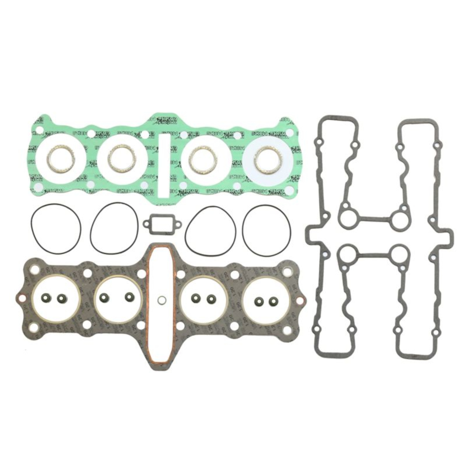 Picture of Athena ATH Top End Gasket Kits - P400250600902