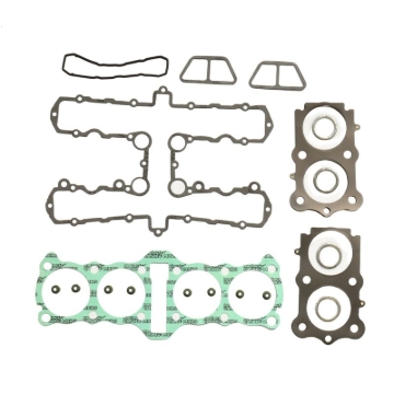 Picture of Athena ATH Top End Gasket Kits - P400250600981