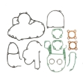Picture of Athena ATH Complete Gasket Kits - P400250850020