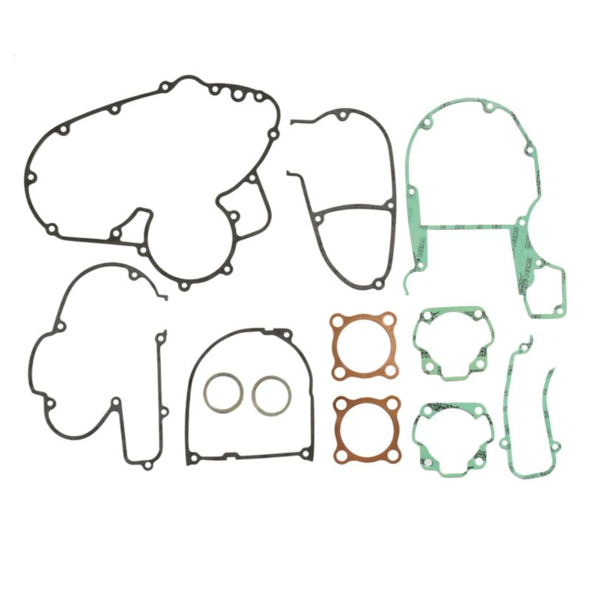 Picture of Athena ATH Complete Gasket Kits - P400250850040