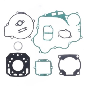 Picture of Athena ATH Complete Gasket Kits - P400250850129