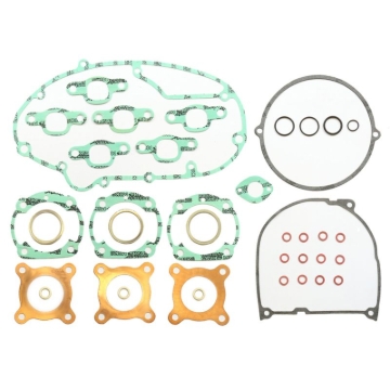 Picture of Athena ATH Complete Gasket Kits - P400250850255