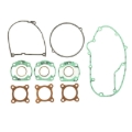 Picture of Athena ATH Complete Gasket Kits - P400250850050