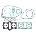 Picture of Athena ATH Complete Gasket Kits - P400250850440