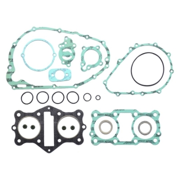 Picture of Athena ATH Complete Gasket Kits - P400250850440