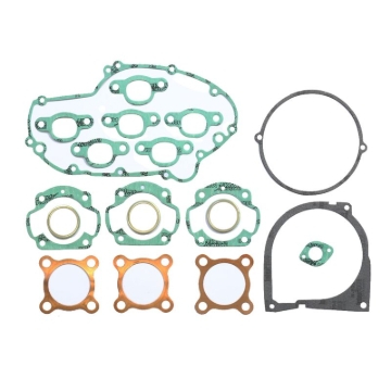 Picture of Athena ATH Complete Gasket Kits - P400250850501