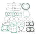 Picture of Athena ATH Complete Gasket Kits - P400250850901