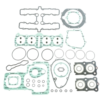 Picture of Athena ATH Complete Gasket Kits - P400250850901