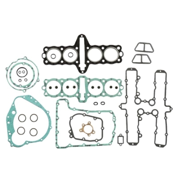 Picture of Athena ATH Complete Gasket Kits - P400250850655