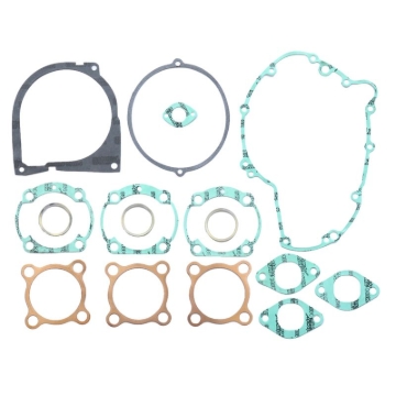 Picture of Athena ATH Complete Gasket Kits - P400250850703