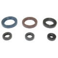 Picture of Athena ATH Engine Oil Seal Kits Engine Gaskets - P400270400012