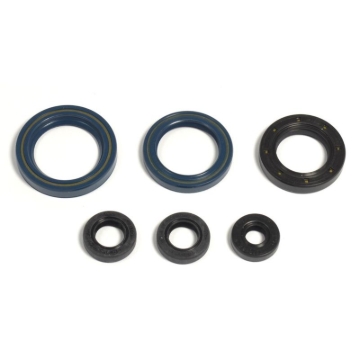 Picture of Athena ATH Engine Oil Seal Kits Engine Gaskets - P400270400014